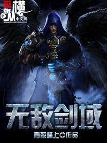 无敌剑域等级境界划分详解