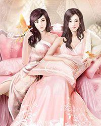 裂空座种族值