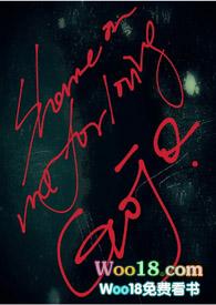 【五梦】背这五条,悟透