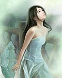宠妻就让她躺赢_奶糖方包